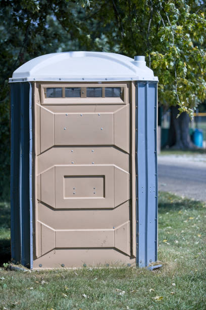  Beaver, WV Porta Potty Rental Pros