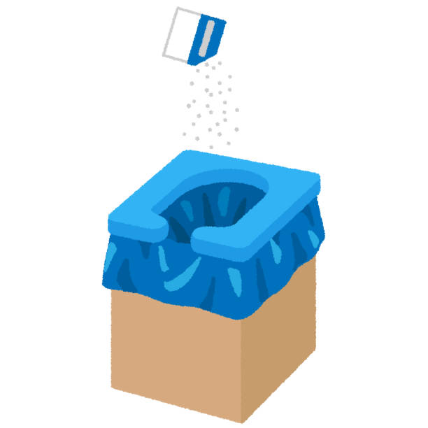 Best Construction site porta potty rental  in Beaver, WV